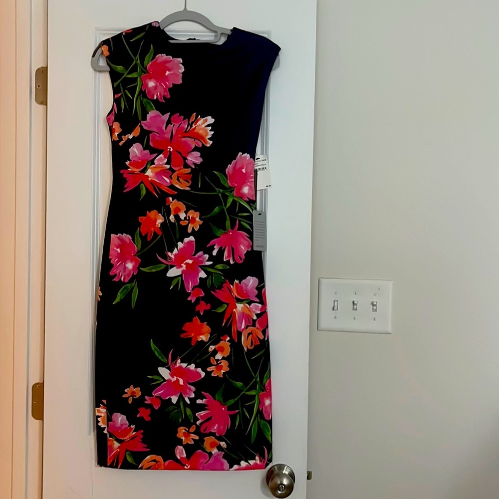 NWT Professional/Wedding Dress